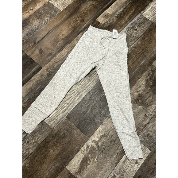NWT A New Day TRENDY Joggers Size Small - Picture 1 of 12